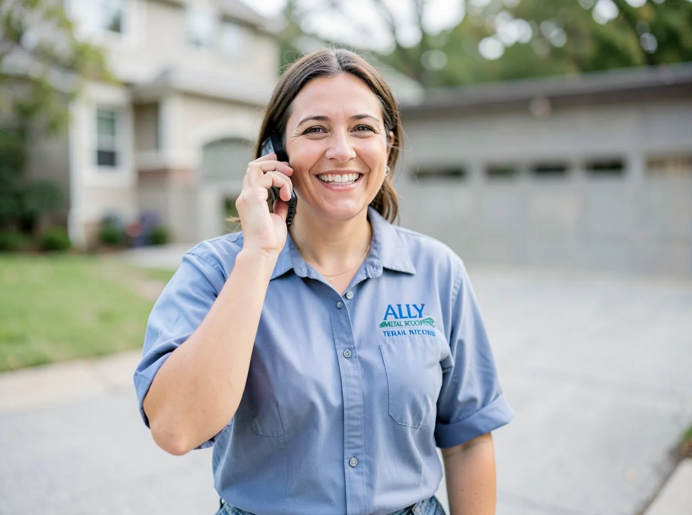 Metal Roof Installation Saint Charles, MN FAQs
